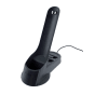 Base di ricarica – WV200 product photo Side New S