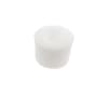 Kit de filtro product photo