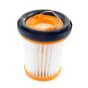 Filtro HEPA - WV200UK/WV251UK product photo