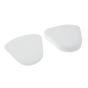 Filter Kit for NV350 product photo Side New S