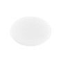 Kit de filtre pour NV680/ NV681/ NV800/ NV801/ AX910 photo du produit