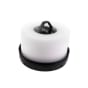 Kit de filtre pour NV680/ NV681/ NV800/ NV801/ AX910 photo du produit Side New S