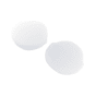 Shark Spare Filter Kit product photo