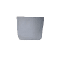 Exhaust Filter - HV320 Series product photo Side New S