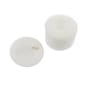 Foam & Felt Filter for NV600/ NV601/ NV700 product photo