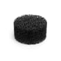 Shark Dirty Water Tank Foam Filter - PX200 product photo Side New S