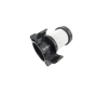 Marco del filtro product photo Side New S
