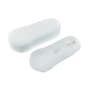Shark Spare Filter Kit HZ3000UKT product photo
