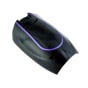 Tapa del filtro de repuesto IF130UKTH product photo Side New S