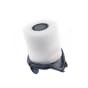 Schaumfilter & Filter-Einsatz - HV390 Serie Produktbild