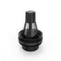 Shark StainStriker Conical Air Filter - PX250UKT product photo