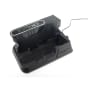 Dual Charging Dock product photo Side New S