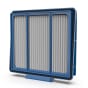 Filtre pré-moteur – RV750EU photo du produit Side New S