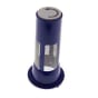 Filter screen IF Series product photo
