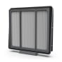 Filter Produktbild Side New S