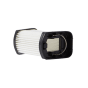 Shark Filter productfoto Side New S