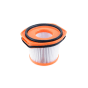 Filter für WV361, WV362 Produktbild