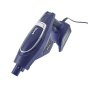 Motor -HV390EU und EUTQ (Lila+C2) Produktbild Side New S