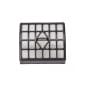 Washable Filter for NV340 product photo Side New S