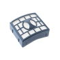 Filtre HEPA pour NV680/ NV681/ NV800/ NV801/ AX910 photo du produit Side New S