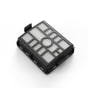 Shark Dock Filter - IW3510UK/IW3611UKT product photo Side New S