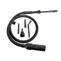 Autoreinigungs-Set Produktbild Side New S
