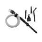 Autoreinigungs-Set für Bodenstaubsauger Produktbild Side New S