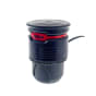700W Power Pod - PS100 product photo
