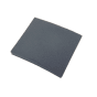 Noise Reduction Foam - AX910 product photo