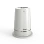 Shark Unit Base TF200UKWH product photo Side New S