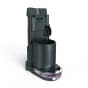 Shark Replacement pod - AZ3900UKT product photo Side New S