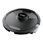 Capot Shark photo du produit Side New S