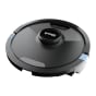 Capot Shark photo du produit Side New S
