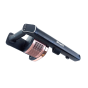Replacement Handheld for IZ300UKTDB photo du produit
