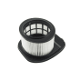 Nachmotorfilter für IZ201, IZ251 Produktbild