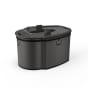 Filtre pre-motor - IP3251 photo du produit Side New S