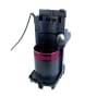 Replacement Motor Base - AZ912UK product photo