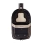 Hauptgerät für CZ250 Produktbild Side New S