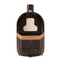 Basisgerät CZ500EUT Produktbild Side New S