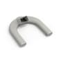 Shark FlexBreeze U-Shaped Base - Dove product photo Side New S