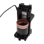 Shark Motorbase NZ860UKT product photo Side New S