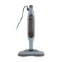 Shark Base 2 Mode SteamScrubber-kropp (EU) produktfoto