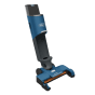 Shark 2-in-1 Body and Nozzle - WD110 product photo