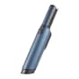 Gehäuse Produktbild Side New S