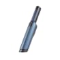 Shark Replacement Body - WV270UK product photo Side New S
