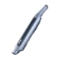 Ersatz-Handstaubsauger für WV361, WV362 Produktbild Side New S