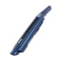 Base de la aspiradora de recambio WV362 (Azul) product photo