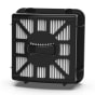 Nachmotorischer Filter Produktbild