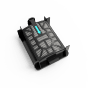 Shark Power Detect 2-in 1 Post Motor Filter product photo