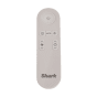 Remote - HP100UK product photo Side New S